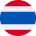 taweepluslotto